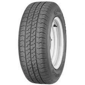 Kenda KR209 Kargotrail 3G 145/80 R13 78N