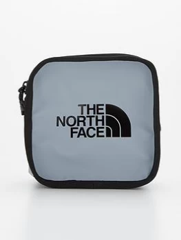 image of The North Face Explore Bardu Ii Bag -