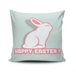 Image of EASKRL-07 Multicolor Cushion