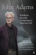 Image of hallelujah junction composing an american life