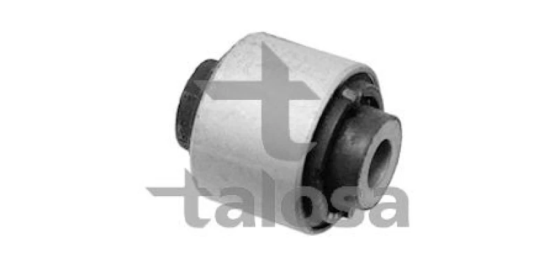 Image of TALOSA Bearing, wheel bearing housing TALOSA 64-10287