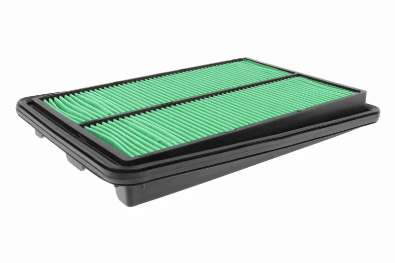 Image of Air filter VAICO V46-1245