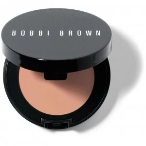 image of Bobbi Brown Creamy Corrector - DEEP BISQUE