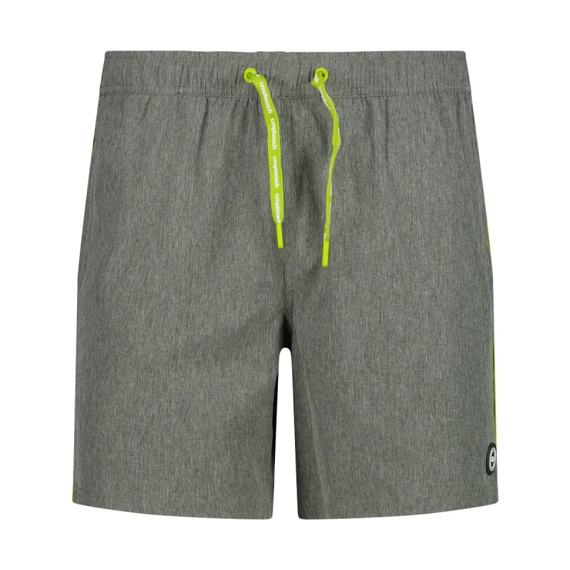 Image of CMP Swim shorts CMP Stretch Vert Male S