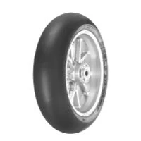 Image of Pirelli Diablo Rain (Moto3) (125/70 R17 )