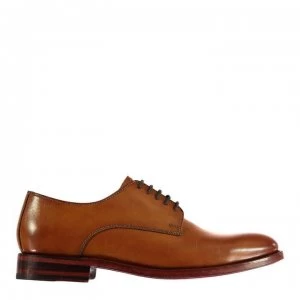 Image of Firetrap Blackseal Wickham Shoes - Tan