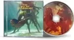 Image of Janelle Monae - The Age Of Pleasure (Music CD)