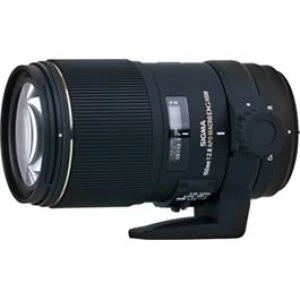 Image of Sigma 150mm f2.8 OS Macro Canon