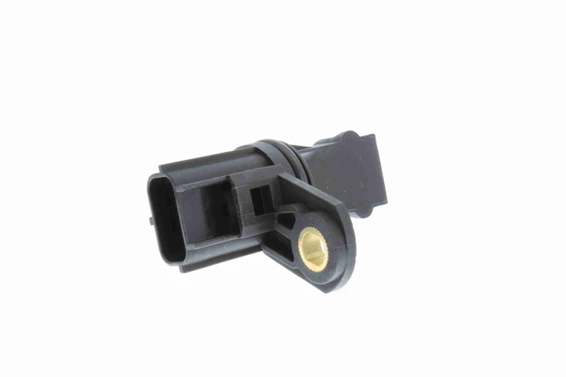 Image of VEMO V25-72-1074 Impulse Sensor Original VEMO Quality Sensor,crankshaft pulse (833)