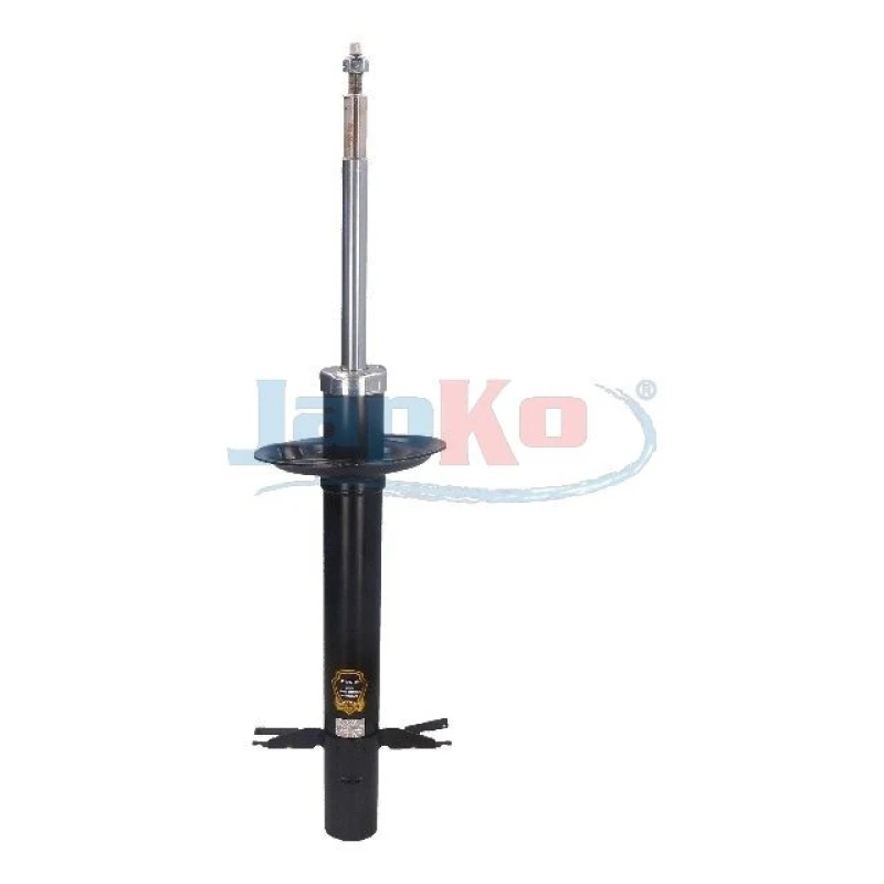 Image of JAPKO Shock absorber JAPKO MJ00691