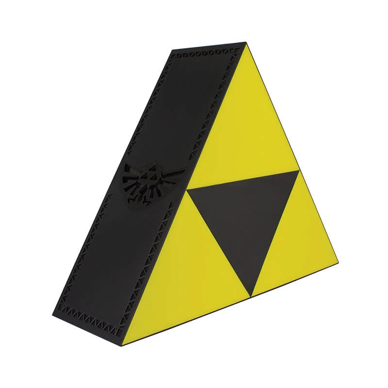 Image of Tri Force Light V4
