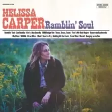 Image of ramblin soul