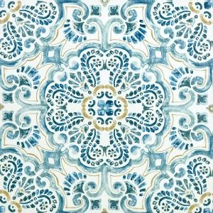 image of D-C-Fix DCFix Wall Tile Vintage Style 6pk