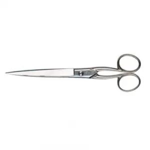 Image of D853-200 Paperhanger's and Paper Shears, BE301211