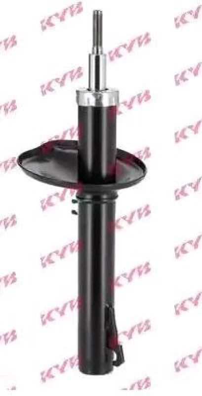 Image of KYB Shock absorber KYB 9330045