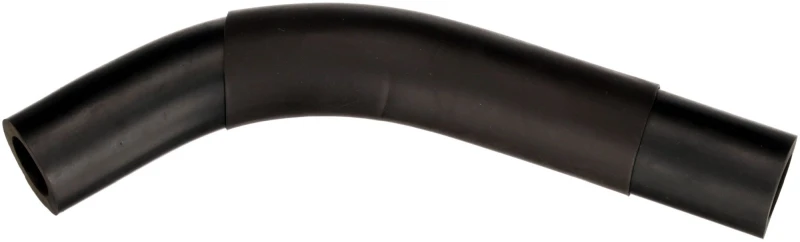 Image of GATES Crankcase breather hose GATES EMH606