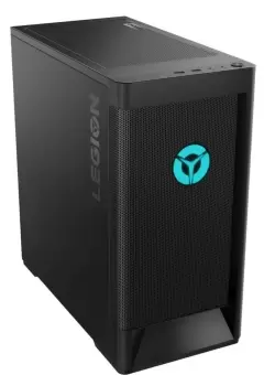 Lenovo Legion Tower 5 Ryzen 7 16GB 1TB RTX3070 Gaming PC