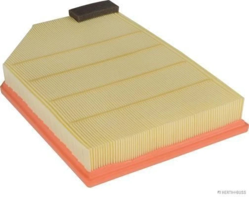 Image of Air filter HERTH+BUSS JAKOPARTS J1320835