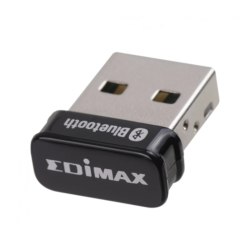 Image of Edimax BT-8500 network card Bluetooth 3 Mbit/s