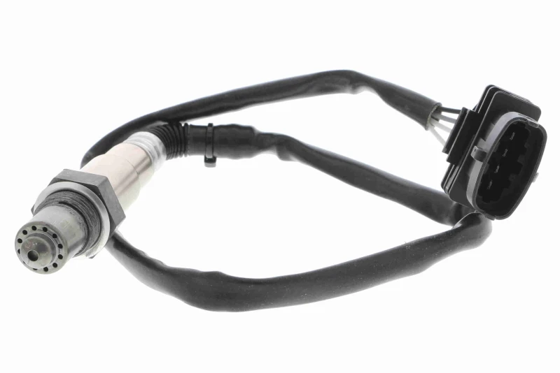Image of VEMO V40-76-0032 Lambda sensor Original VEMO Quality, before catalytic converter Lambda Sensor (3922)