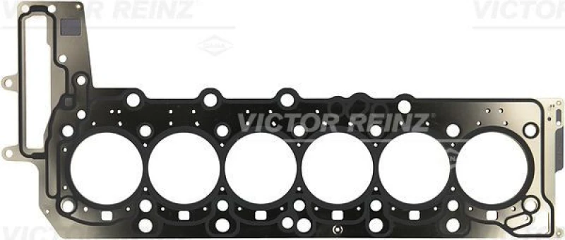 Image of Head gasket REINZ 61-10193-00
