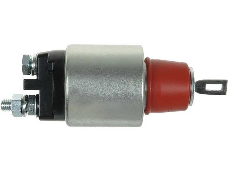 Image of AS-PL Starter solenoid AS-PL SS0332P