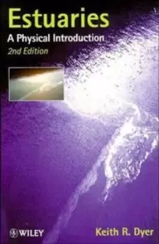 Image of Estuaries by K. R Dyer