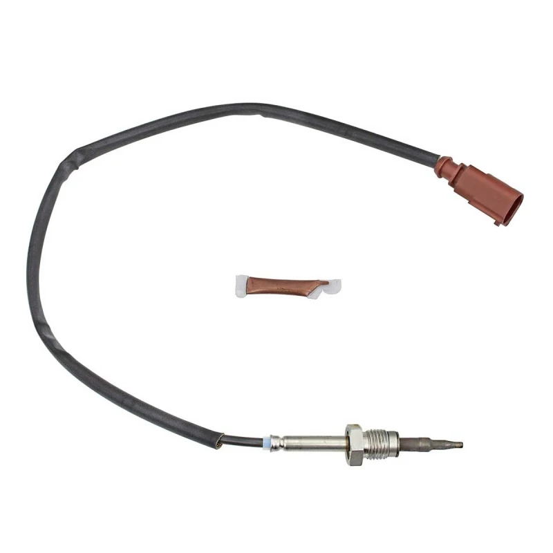 Image of Exhaust gas temperature sensor (EGT) MEYLE 114 800 0188