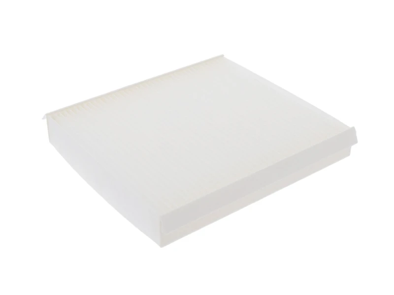 Image of CORTECO 80001027 Pollen filter Particulate Filter Filter,interior air (424)
