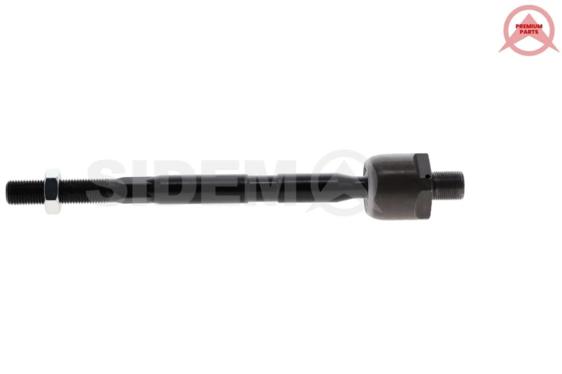 Image of SIDEM 77015 Inner Tie Rod Front Axle Inner Tie Rod (51)