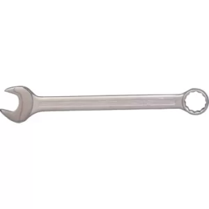 Image of 3/4" A/F Chrome Vanadium Comb Spanner