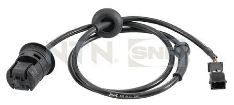Image of ABS sensor SNR ASB154.12