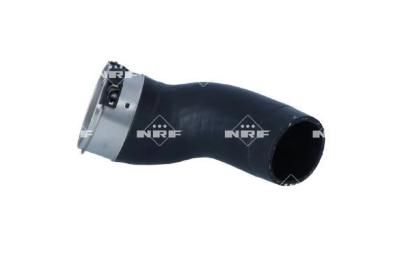 Image of NRF Charger intake hose NRF 166154