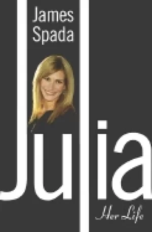 Image of julia her life
