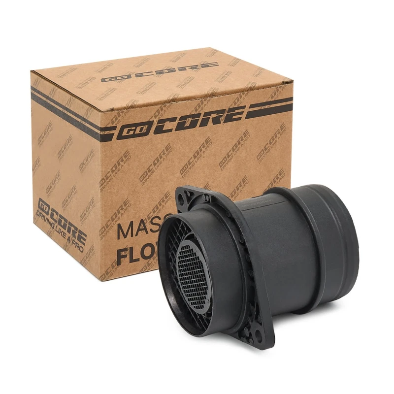 Image of goCORE Mass air flow sensor goCORE GCC9260050
