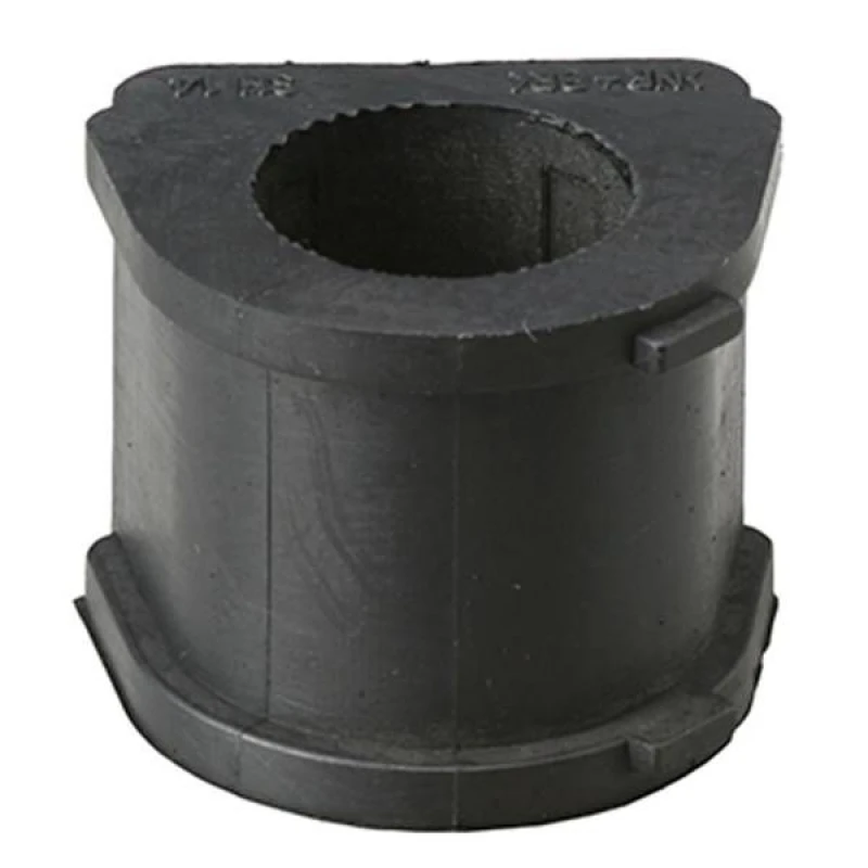 Image of CTR Anti roll bar bush CTR GV0364