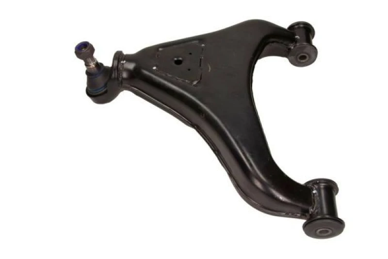 Image of MAXGEAR Suspension arm MAXGEAR 72-2062