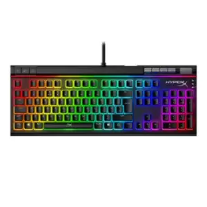 Image of HyperX Alloy Elite 2 Mechanical Gaming Keyboard for PC