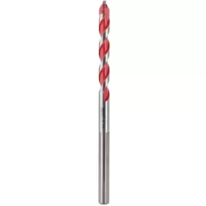 Image of Milwaukee Concrete Drill Bit 3x90mm - N/A