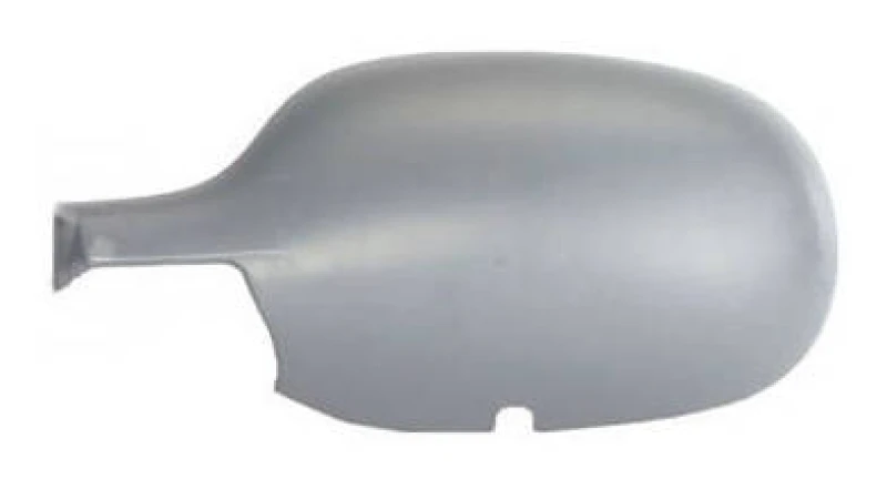 Image of ALKAR 6341219 Cover, outside mirror Left, primed Cover,outside mirror (23)