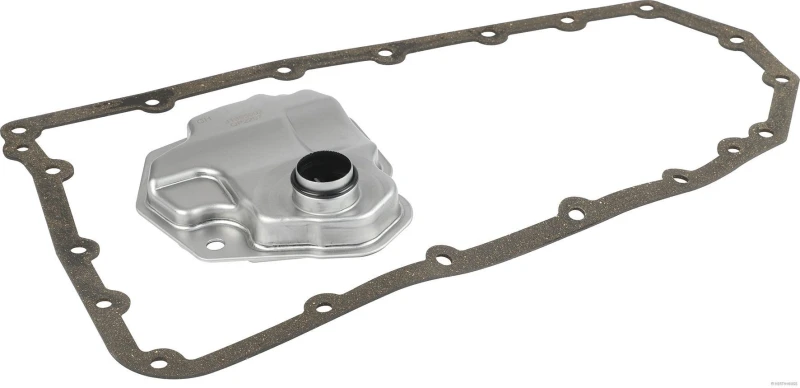 Image of Automatic transmission filter HERTH+BUSS JAKOPARTS J1355002