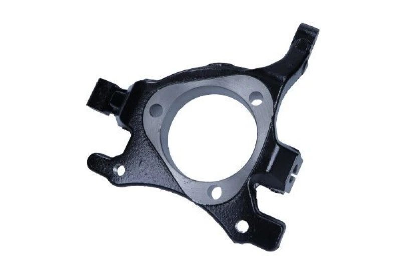 Image of MAXGEAR Steering knuckle MAXGEAR 72-5465