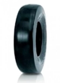 Image of Pirelli Compactor C-1 205/60 R15 TL