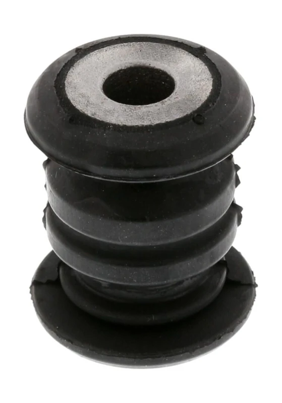 Image of Trailing arm / Suspension arm bush MOOG FI-SB-13613