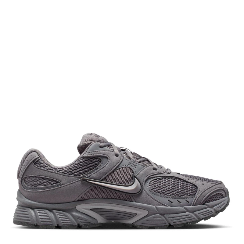 Image of Nike V5 RNR Shoes Mens Pencil/Grey male 9.5 (44.5)