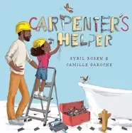 Image of carpenters helper