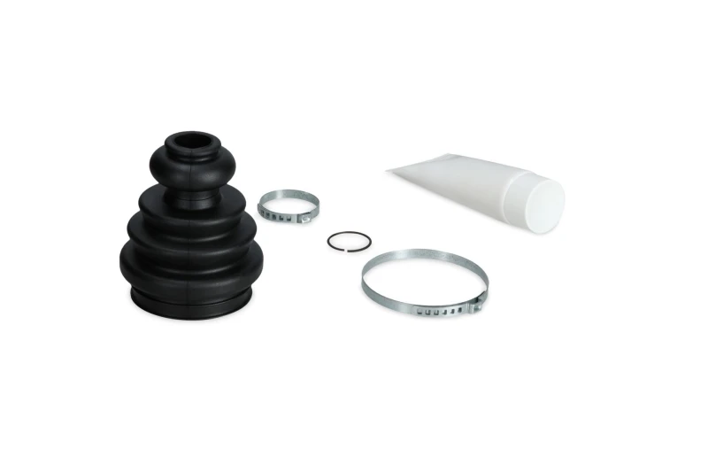 Image of CV boot kit, drive shaft FAG 772 0200 30