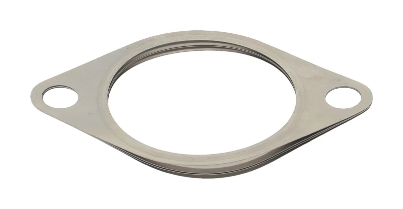 Image of Exhaust pipe gasket WALKER 80699