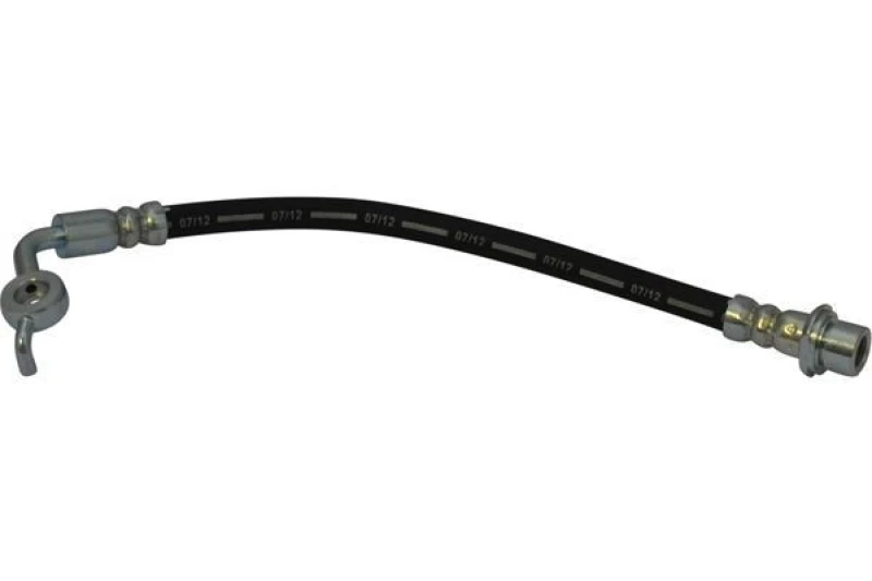 Image of KAVO PARTS Brake hose KAVO PARTS BBH-9076