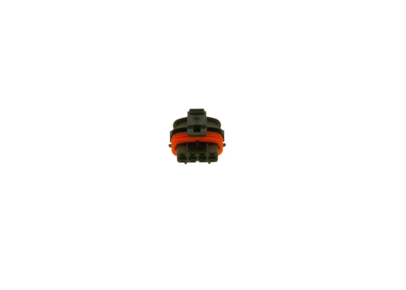 Image of Bosch 1 928 404 745 Plug Sleeve, ignition system Plug Sleeve,ignition system (918)